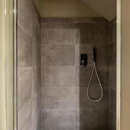 Sant'orsola 4* Bologna