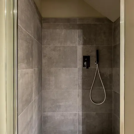 Aparthotel Sant'orsola Bologna