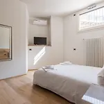 Aparthotel Sant'orsola