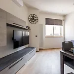 Aparthotel Sant'orsola 4*