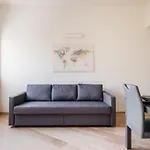 Aparthotel Sant'orsola