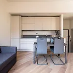 Sant'orsola Aparthotel