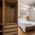 Aparthotel Sant'orsola 4*