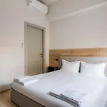 Aparthotel Sant'orsola Bologna