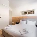 Sant'orsola Aparthotel 4*
