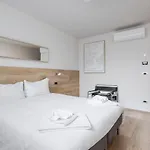 Sant'orsola Aparthotel
