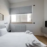 Aparthotel Sant'orsola