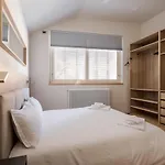 Aparthotel Sant'orsola