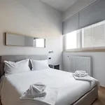 Aparthotel Sant'orsola 4*