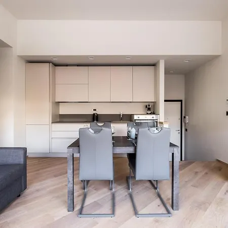 Aparthotel Sant'orsola