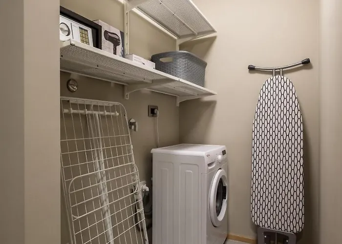 Sant'orsola 볼로냐