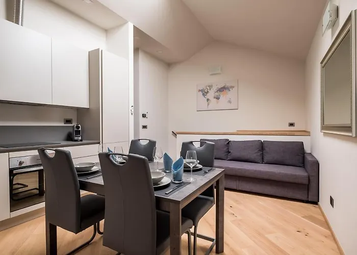 Sant'orsola 볼로냐