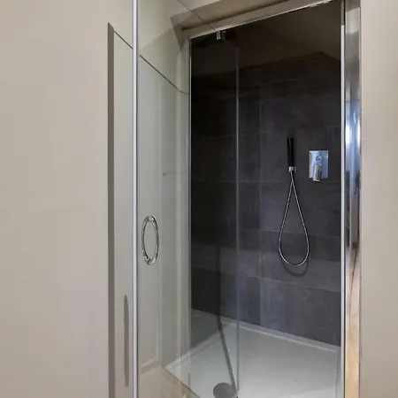 Lejlighedshotel Sant'orsola Bologna