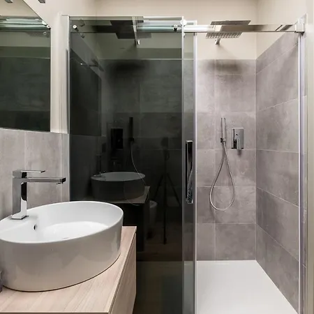 Sant'orsola 4* Bologna